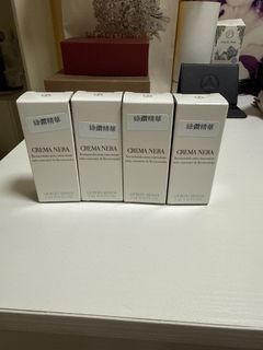 （分類：）位於 。 由 senia0305 提交（商品編號 1448105052，圖片 1）。簡介： 。