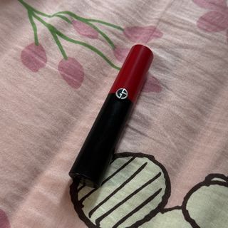 （分類：）位於 。 由 nanenzx 提交（商品編號 1448162492，圖片 1）。簡介： 。