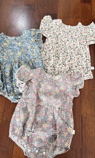 (Category: ) located in . Submitted by purdy.flowers (Listing ID 1448080075, Image 1). Description: .