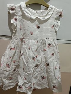 (Kategori: ) berada di . Dikirim oleh preloved_byacha (ID iklan 1448136469, Gambar 1). Deskripsi: .
