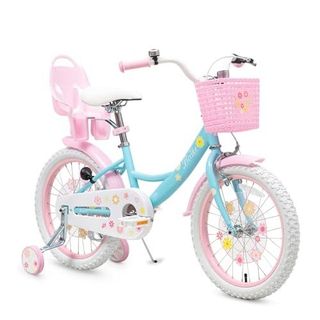 (Category: ) located in . Submitted by press2buy.sg (Listing ID 1448250169, Image 1). Description: .