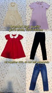 (Category: ) located in . Submitted by wendytangyawen (Listing ID 1448103623, Image 1). Description: .
