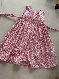 (Category: ) located in . Submitted by jkoo11 (Listing ID 1448096843, Image 1). Description: .