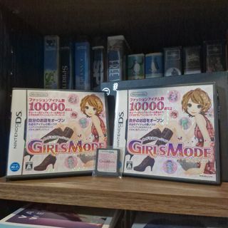 (Category: ) located in . Submitted by p0seidon (Listing ID 1448208100, Image 1). Description: .