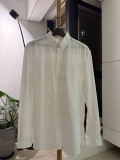 （分類：）位於 。 由 seangwu28 提交（商品編號 1448221619，圖片 1）。簡介： 。