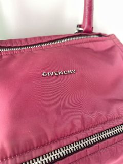 (Category: ) located in . Submitted by shopaholic.bay (Listing ID 1448213280, Image 1). Description: .
