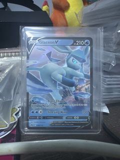 (Category: ) located in . Submitted by darren.tan.334 (Listing ID 1448137410, Image 1). Description: .