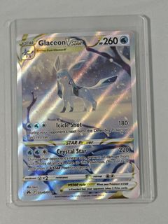(Category: ) located in . Submitted by iamnot12345 (Listing ID 1448267551, Image 1). Description: .