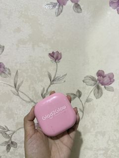 (Kategori: ) berada di . Dikirim oleh lovedbysifa (ID iklan 1448102584, Gambar 1). Deskripsi: .