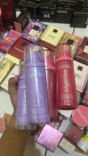 (Kategori: ) berada di . Dikirim oleh desirahmawati__ (ID iklan 1448127545, Gambar 1). Deskripsi: .
