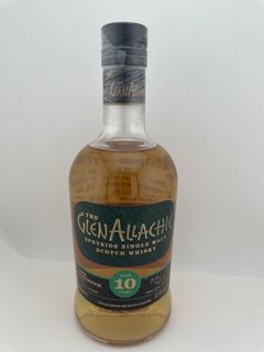 （分類：）位於 。 由 _whisky_ 提交（商品編號 1448113913，圖片 1）。簡介： 。