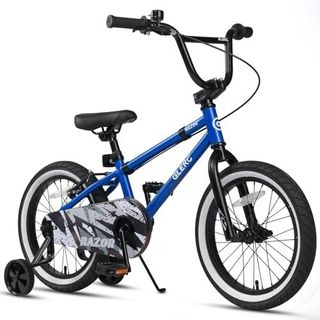 (Category: ) located in . Submitted by press2buy.sg (Listing ID 1448256489, Image 1). Description: .