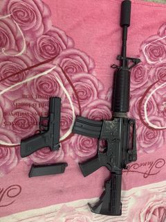 (Category: ) located in . Submitted by rcr2013 (Listing ID 1448147926, Image 1). Description: .