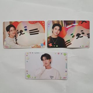 （分類：）位於 。 由 shdandy 提交（商品編號 1448215550，圖片 1）。簡介： 。