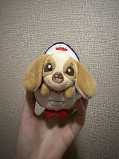 （分類：）位於 。 由 rikuyagi 提交（商品編號 1448250989，圖片 1）。簡介： 。
