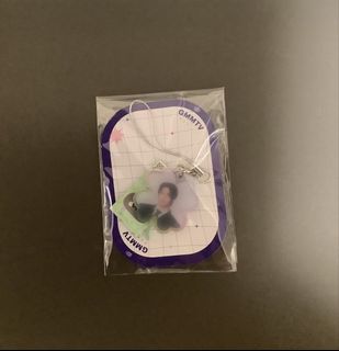 （分類：）位於 。 由 mugdousellha 提交（商品編號 1448252448，圖片 1）。簡介： 。