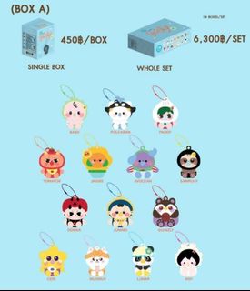(Category: ) located in . Submitted by semarkachu (Listing ID 1448262873, Image 1). Description: .
