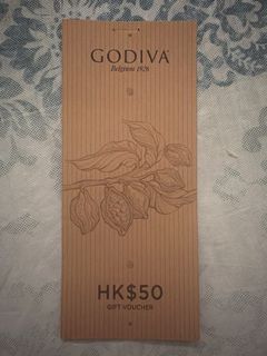 （分類：）位於 。 由 ewsle 提交（商品編號 1448196265，圖片 1）。簡介： 。