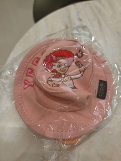 （分類：）位於 。 由 fordoubt 提交（商品編號 1448163004，圖片 1）。簡介： 。