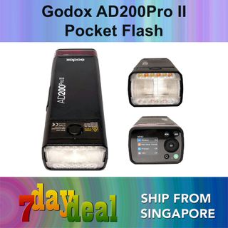(Category: ) located in . Submitted by 7daydeal (Listing ID 1399545992, Image 1). Description: .