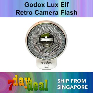 (Category: ) located in . Submitted by 7daydeal (Listing ID 1305046641, Image 1). Description: .