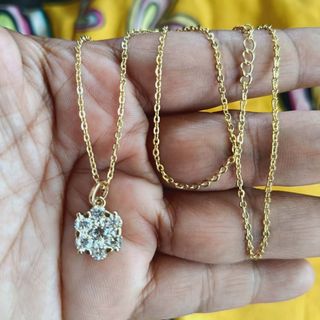 (Category: ) located in . Submitted by mmmdshop (Listing ID 1448176198, Image 1). Description: .