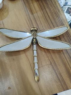 (Category: ) located in . Submitted by eldrida (Listing ID 1448132621, Image 1). Description: .