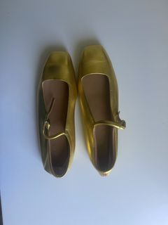 （分類：）位於 。 由 ilikeclotheshehe 提交（商品編號 1448272552，圖片 1）。簡介： 。