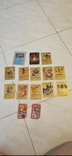 (Category: ) located in . Submitted by mpkuan (Listing ID 1448148582, Image 1). Description: .