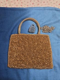(Category: ) located in . Submitted by blessedmama (Listing ID 1448220753, Image 1). Description: .