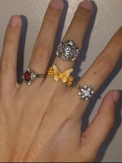 (Category: ) located in . Submitted by helloangel6969 (Listing ID 1448167756, Image 1). Description: .