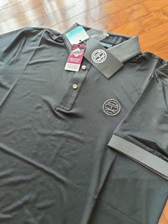(Category: ) located in . Submitted by golfxsiao (Listing ID 1448103398, Image 1). Description: .