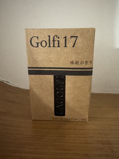 由 ST0593 (刊登 ID 1448133526，圖片 1) 提交，位於 的 (類別：)，說明：。
