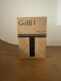 由 ST0593 (刊登 ID 1448133078，圖片 1) 提交，位於 的 (類別：)，說明：。