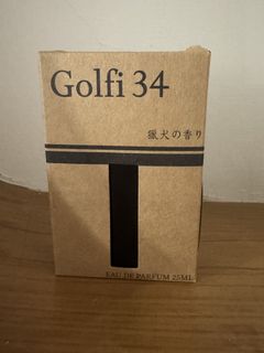 由 ST0593 (刊登 ID 1448133814，圖片 1) 提交，位於 的 (類別：)，說明：。