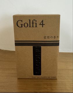 由 ST0593 (刊登 ID 1448134230，圖片 1) 提交，位於 的 (類別：)，說明：。