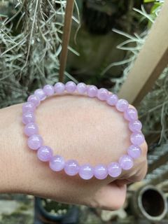 (Category: ) located in . Submitted by crystal_gem_world (Listing ID 1448171525, Image 1). Description: .