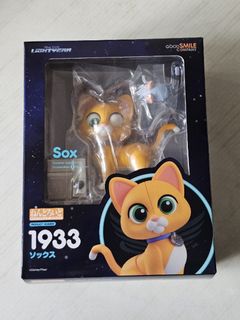 （分類：）位於 。 由 nonadler 提交（商品編號 1448219066，圖片 1）。簡介： 。