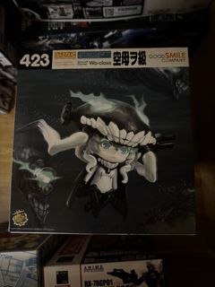 （分類：）位於 。 由 leon9268 提交（商品編號 1448245571，圖片 1）。簡介： 。