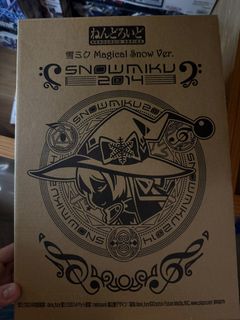 （分類：）位於 。 由 leon9268 提交（商品編號 1448246903，圖片 1）。簡介： 。