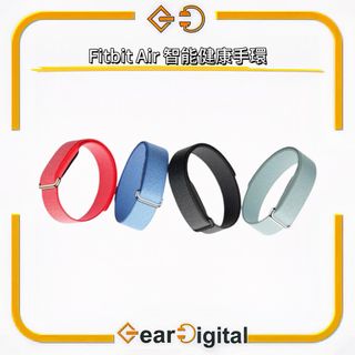 （分類：）位於 。 由 gear_digital 提交（商品編號 1448155510，圖片 1）。簡介： 。