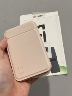 (Kategori: ) berada di . Dikirim oleh iloverisoto (ID iklan 1448262130, Gambar 1). Deskripsi: .