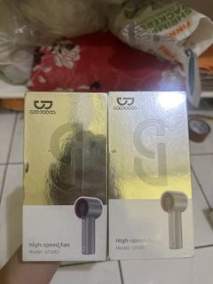 (Kategori: ) berada di . Dikirim oleh desirahmawati__ (ID iklan 1448229635, Gambar 1). Deskripsi: .