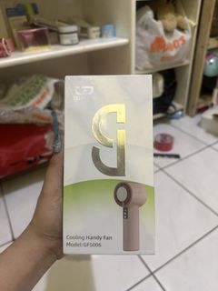 (Kategori: ) berada di . Dikirim oleh desirahmawati__ (ID iklan 1448229752, Gambar 1). Deskripsi: .