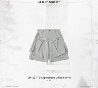 由 good188 (刊登 ID 1448253393，圖片 1) 提交，位於 的 (類別：)，說明：。