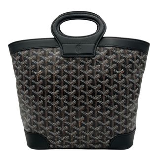 (Category: ) located in . Submitted by carousellluxury (Listing ID 1371416127, Image 1). Description: .