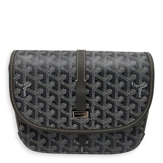 (Category: ) located in . Submitted by carousellluxury (Listing ID 1362555727, Image 1). Description: .