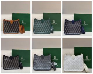 （分類：）位於 。 由 cchermesluxury 提交（商品編號 1448196822，圖片 1）。簡介： 。