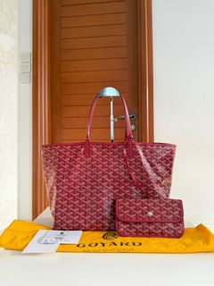(Kategori: ) berada di . Dikirim oleh hfauthentic.id (ID iklan 1448258678, Gambar 1). Deskripsi: .
