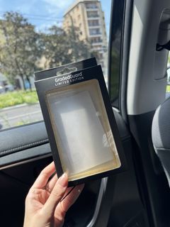 （分類：）位於 。 由 promograil 提交（商品編號 1448186750，圖片 1）。簡介： 。